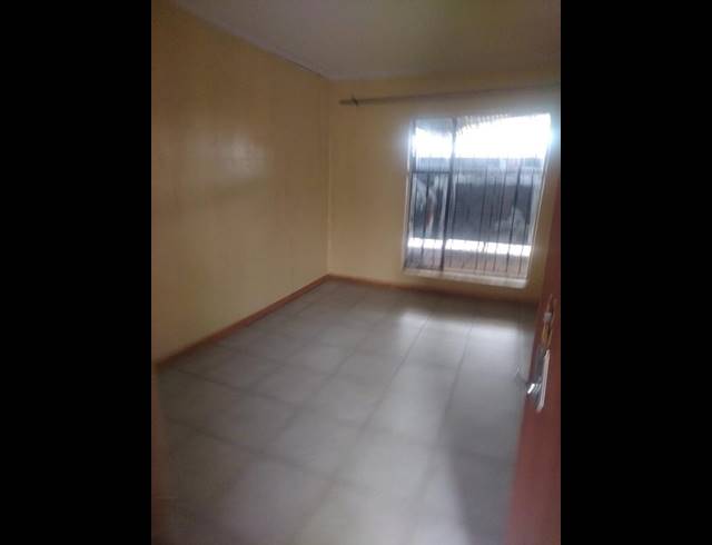 1 BEDROOM PROPERTY TO RENT IN MANKWENG